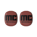 Mahogany Mood AirPod Max Case