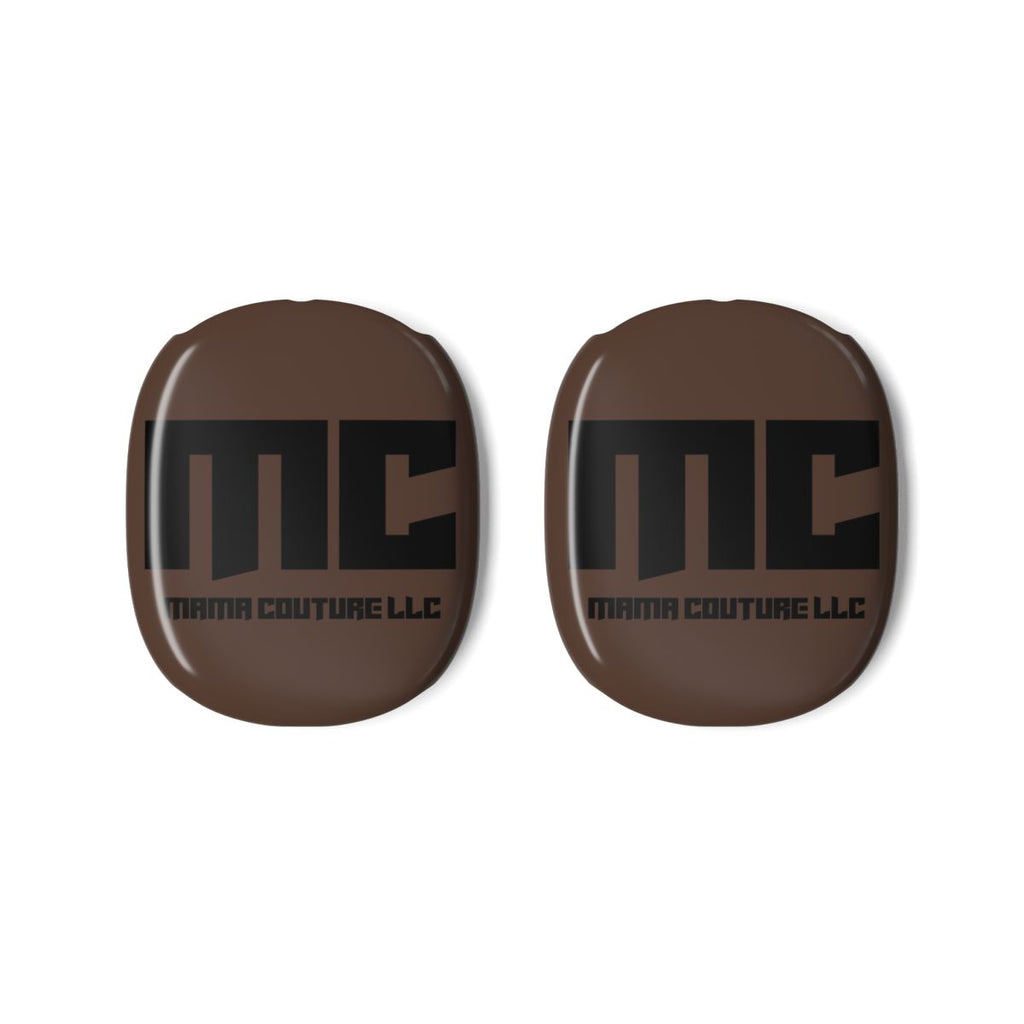 Rich Espresso AirPod Max Case