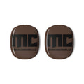 Rich Espresso AirPod Max Case