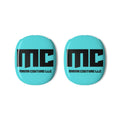 Caribbean Teal AirPod Max Case