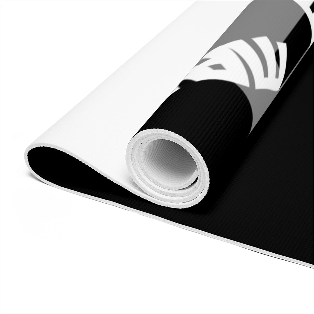 M.C. SIGNATURE Yoga Mat