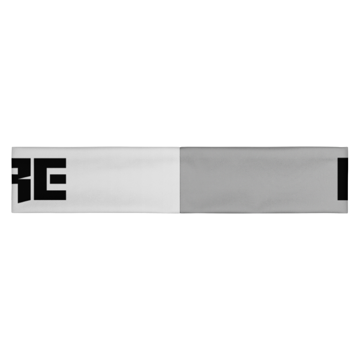 Cosmic Chrome Headband