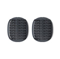 Graphite Smoke AirPod Max Case