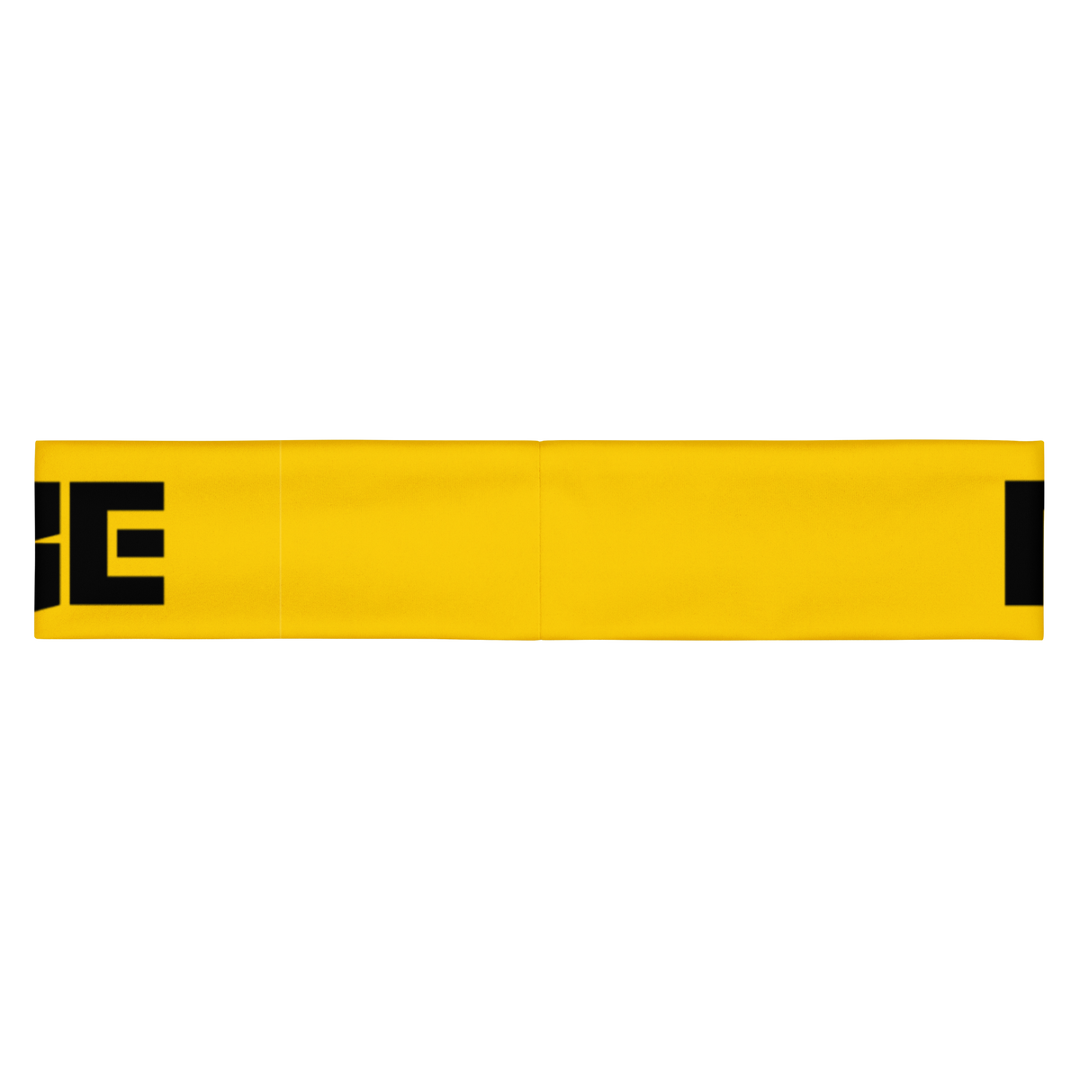 Bumblebee Headband