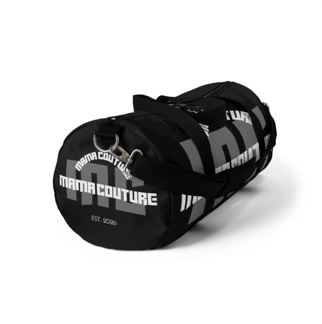 M.C. SIGNATURE S/M Duffle Bag Gym/Travel