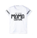 Mama Active 05 Women’s Sports Jersey Tee