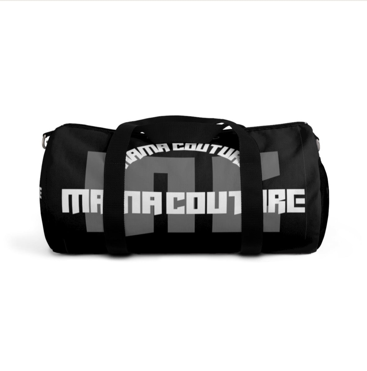 M.C. SIGNATURE S/M Duffle Bag Gym/Travel