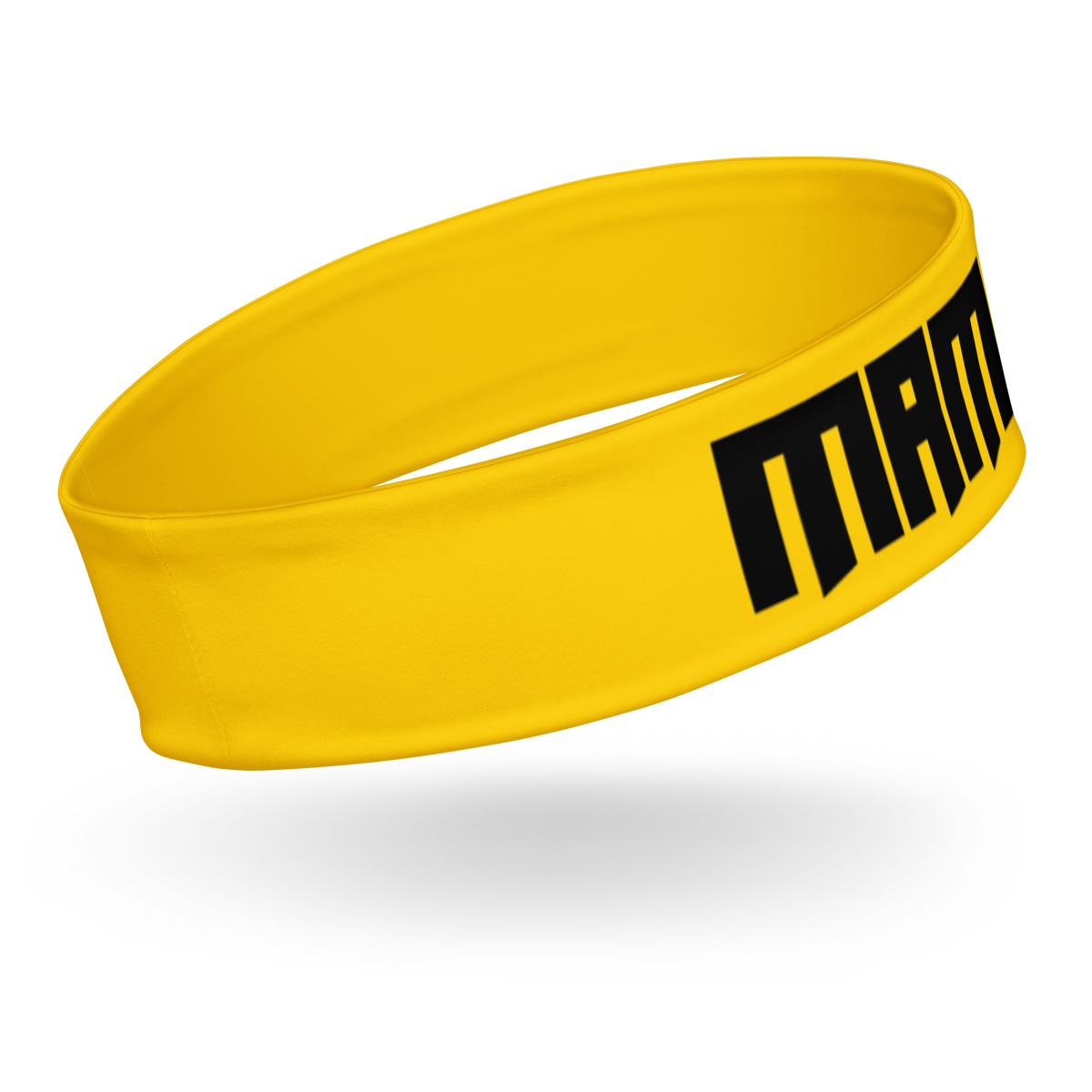 Bumblebee Headband