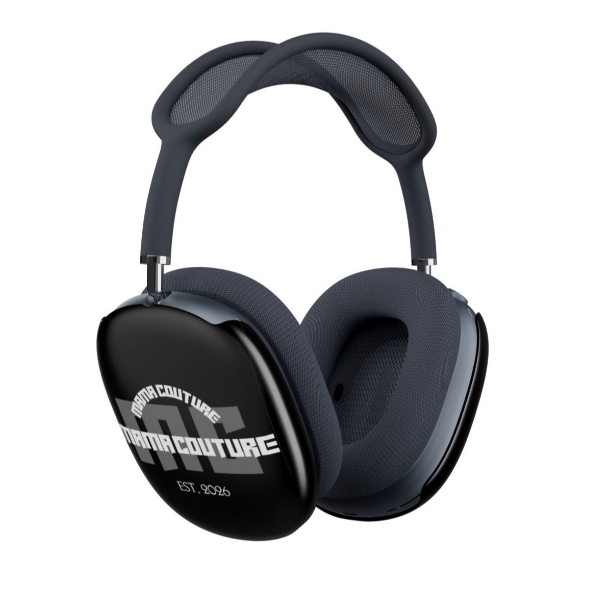 M.C. SIGNATURE AirPod Max Case