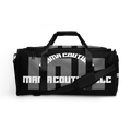 M.C. SIGNATURE M/L Duffle Bag Gym/Travel