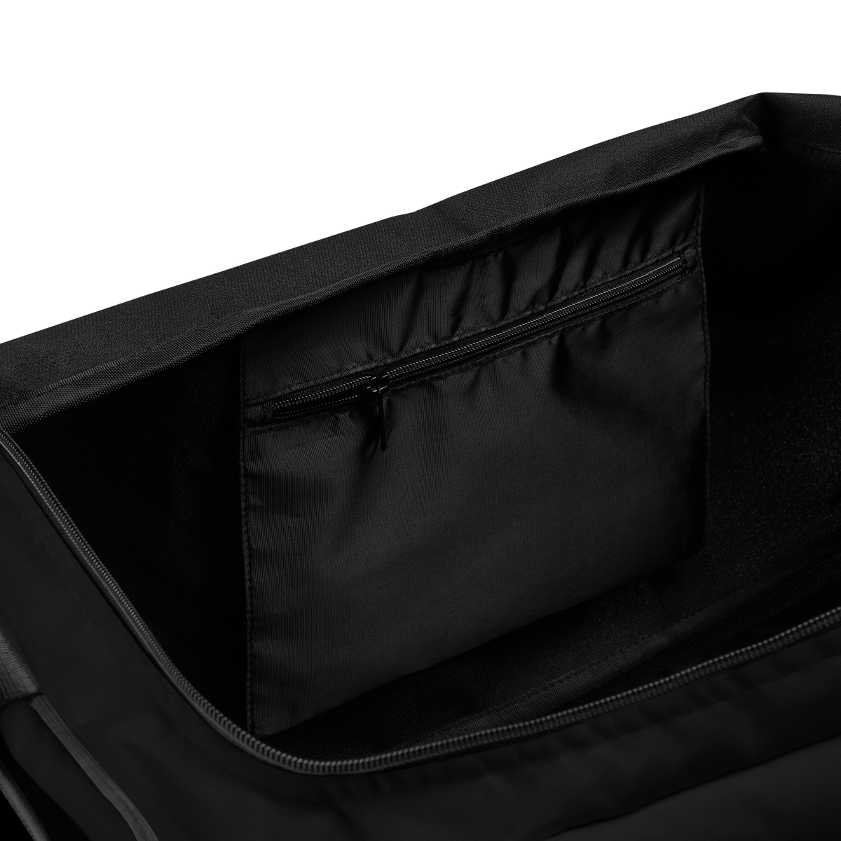 Berry Orchid M/L Duffle Bag Gym/Travel
