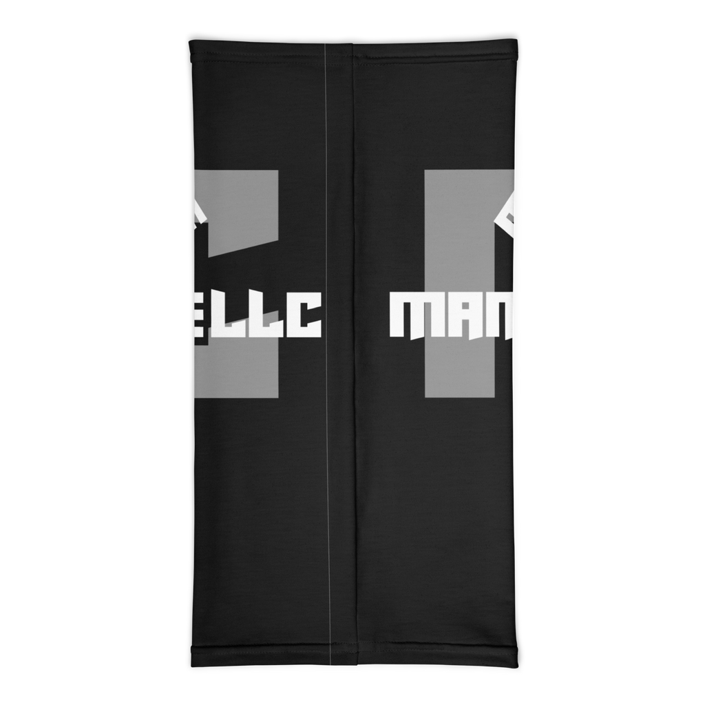 M.C. SIGNATURE Women’s Neck Gaiter