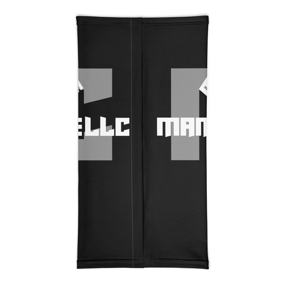 M.C. SIGNATURE Women’s Neck Gaiter
