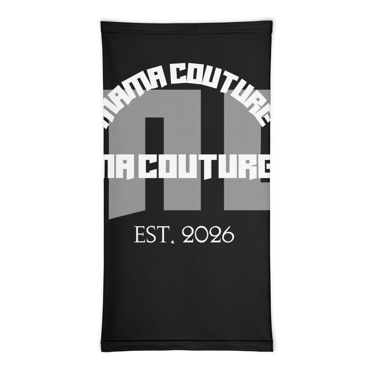 M.C. SIGNATURE Women’s Neck Gaiter