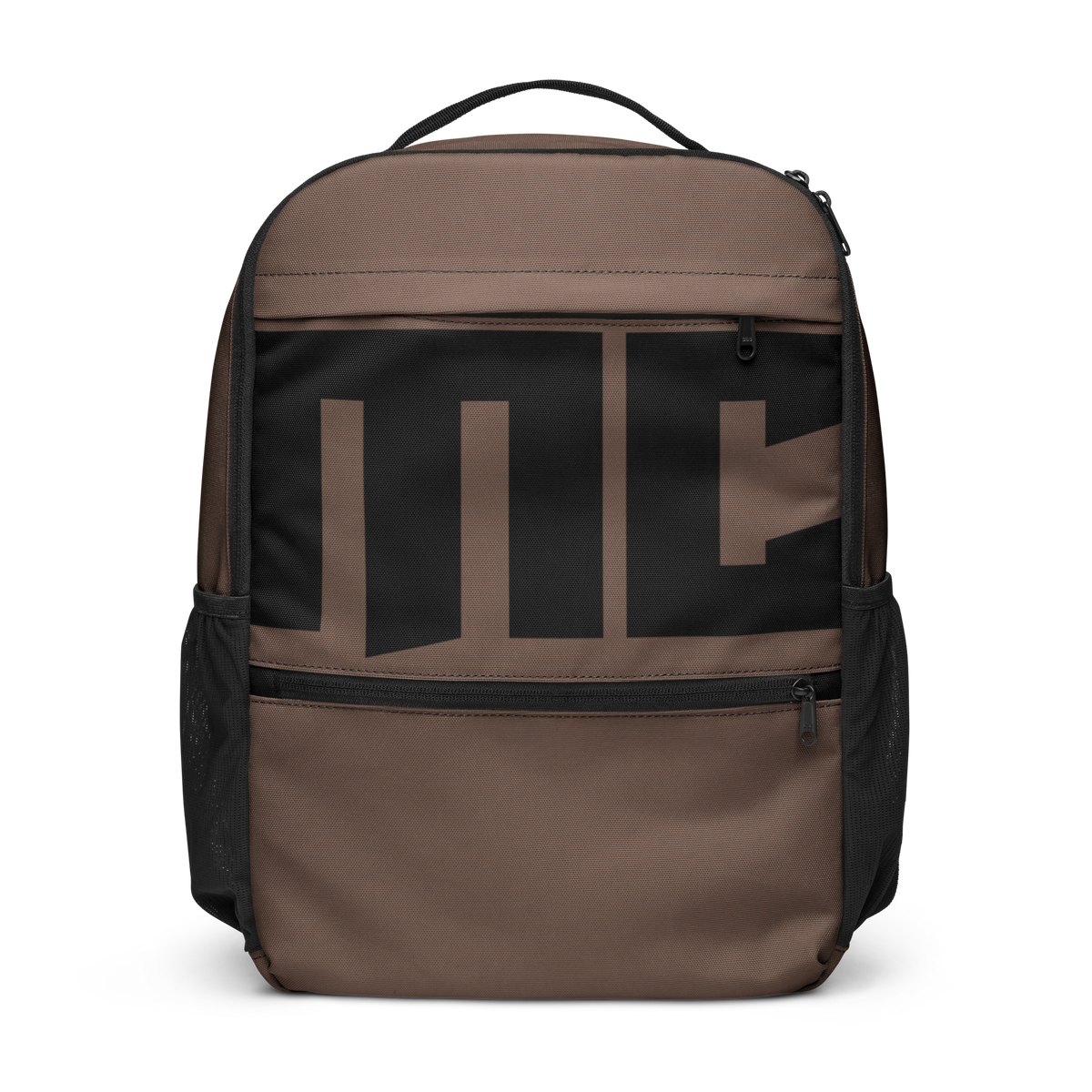 Rich Espresso Utility Backpack