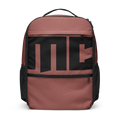 Mahogany Mood Utility Backpack