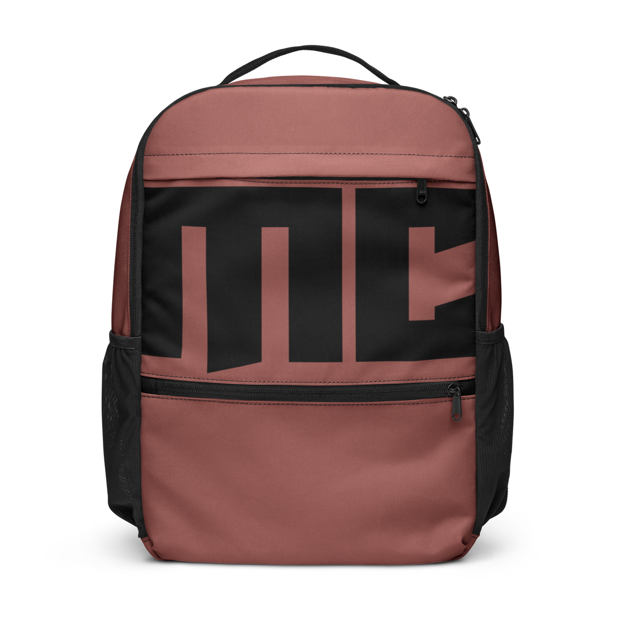 Mahogany Mood Utility Backpack