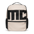 Vanilla Luxe Utility Backpack