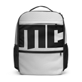 Cosmic Chrome Utility Backpack
