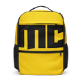 Bumblebee Utility Backpack