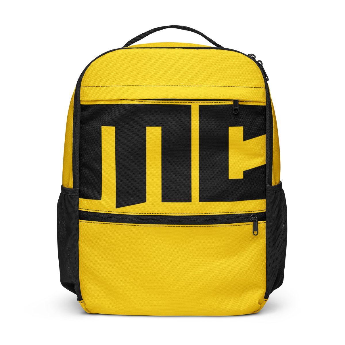 Bumblebee Utility Backpack