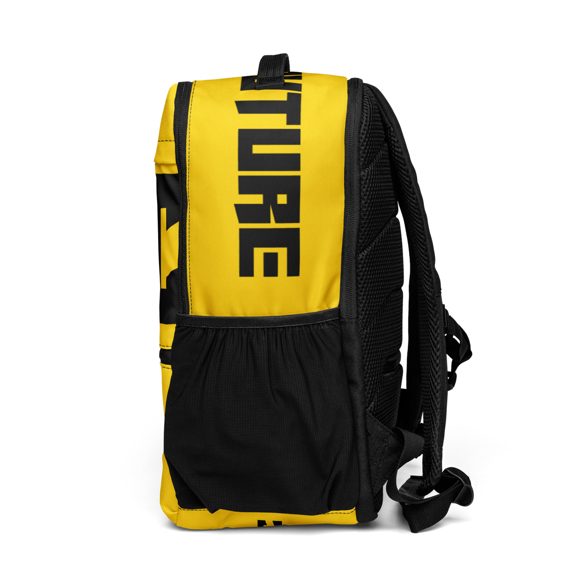 Bumblebee Utility Backpack