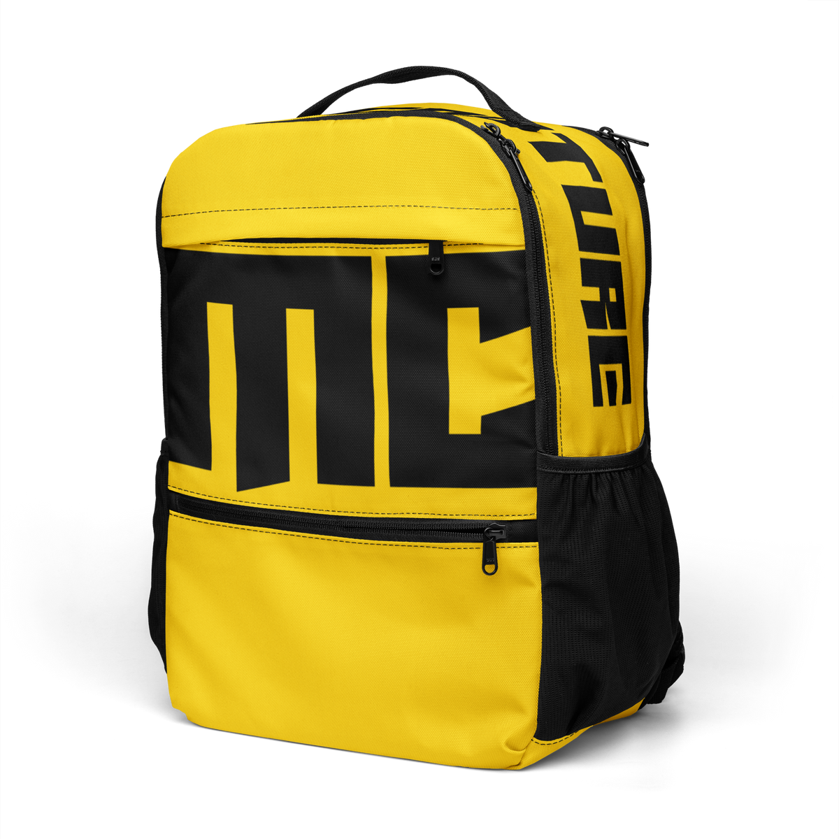 Bumblebee Utility Backpack