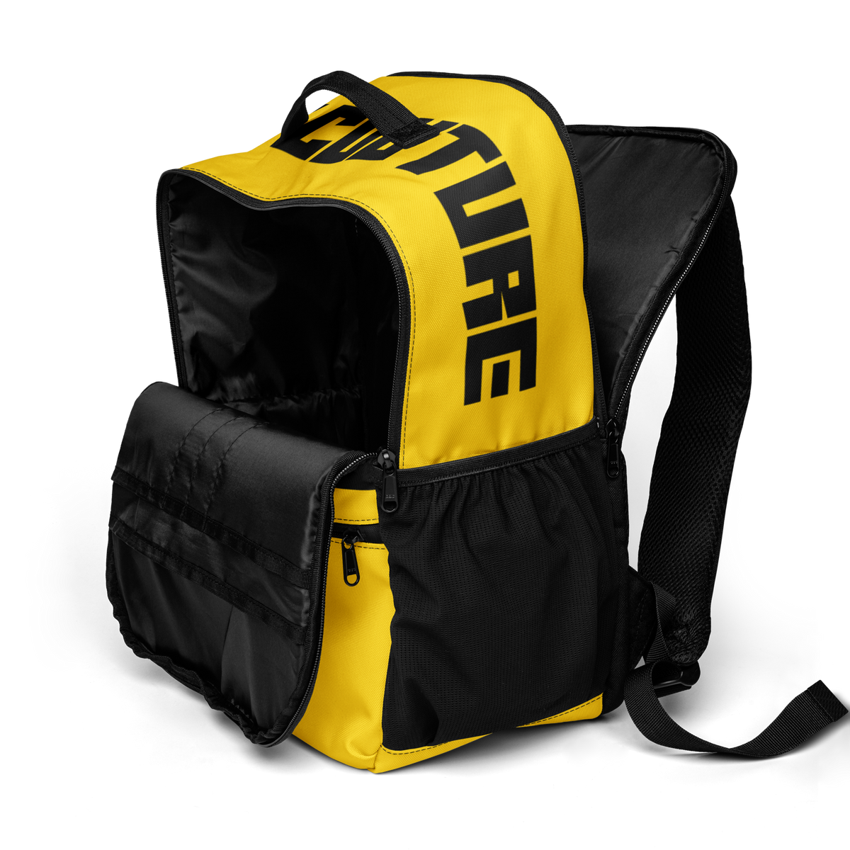 Bumblebee Utility Backpack