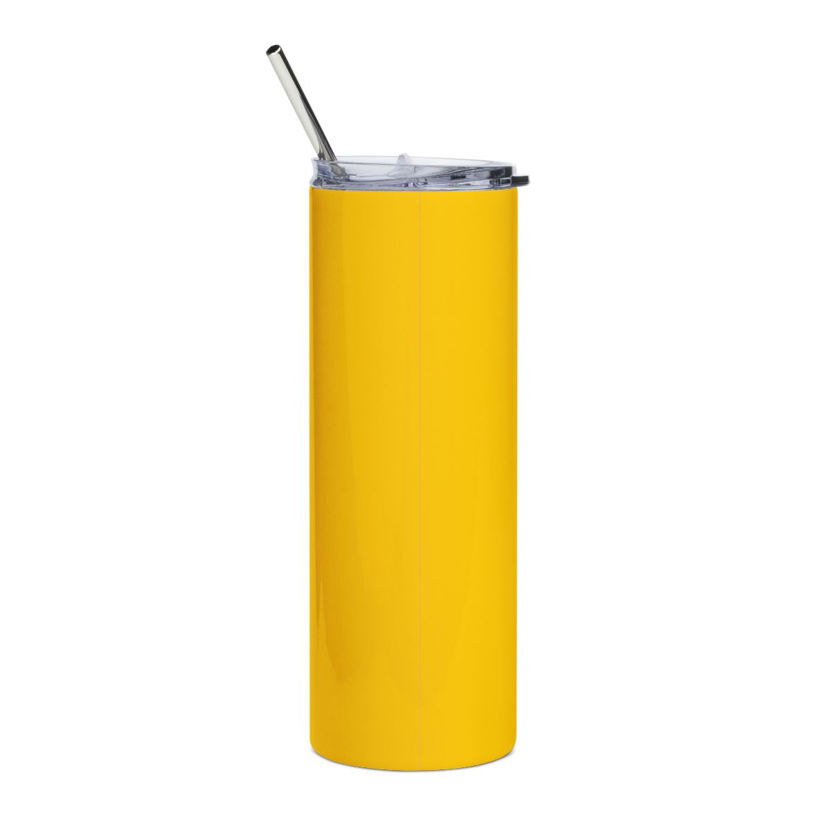 Bumblebee Stainless Steel Tumbler 20oz