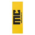 Bumblebee Foam Yoga Mat