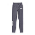 MC Cloud Grey Women’s Luxe Leggings